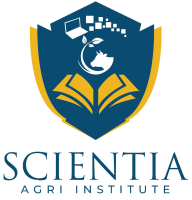 myScientia