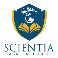 Scientia Agri Institute LMS