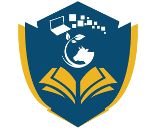 myScientia